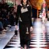 Vestido Dolce&Gabbana