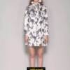 Vestido Dolce&Gabbana