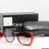 Óculos de Sol Chanel