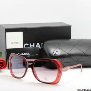 Óculos de Sol Chanel