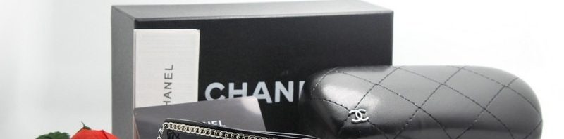 Óculos de Sol Chanel