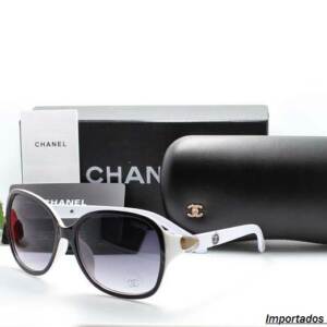 Óculos de Sol Chanel