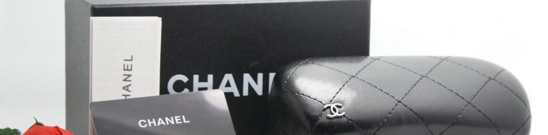Óculos de Sol Chanel