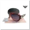 Óculos de Sol Fem. Armani 143RK