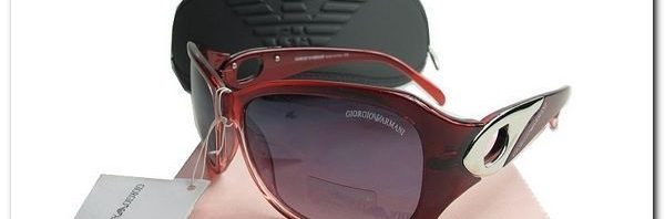 Óculos de Sol Fem. Armani 143RK