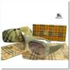 Óculos de Sol Fem. Burberry 135FR