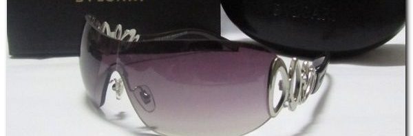 Óculos de Sol Fem. Bvlgari 102BB