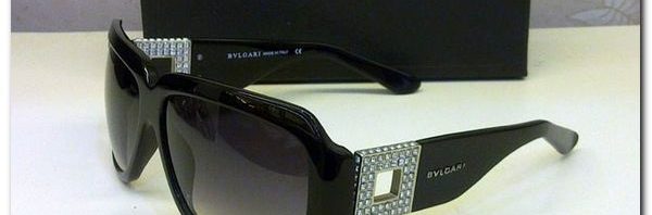Óculos de Sol Fem. Bvlgari 246MH