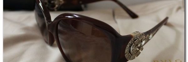 Óculos de Sol Fem. Bvlgari 251FR