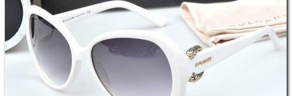 Óculos de Sol Fem. Bvlgari 254RX