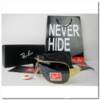 Óculos de Sol Masc. Ray Ban