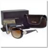 Óculos de Sol Fem. Tom Ford