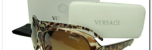 Óculos de Sol Fem. Versace