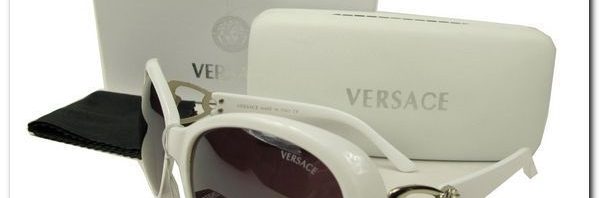 Óculos de Sol Fem. Versace