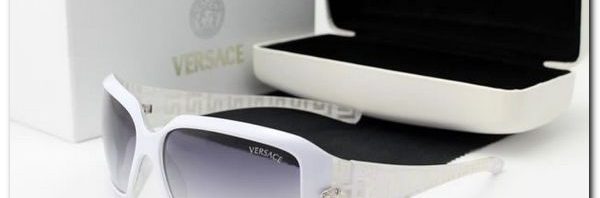 Óculos de Sol Fem. Versace