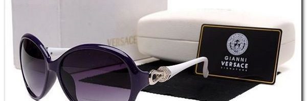 Óculos de Sol Fem. Versace