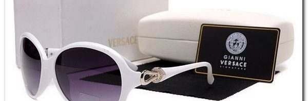 Óculos de Sol Fem. Versace