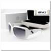 Óculos de Sol Fem. Versace