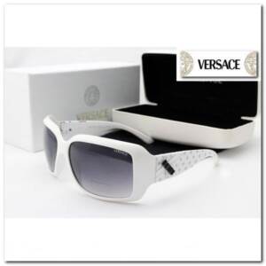 Óculos de Sol Fem. Versace