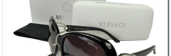 Óculos de Sol Fem. Versace