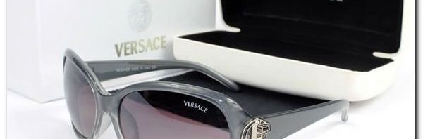 Óculos de Sol Fem. Versace