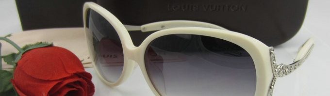 Óculos de Sol Louis Vuitton