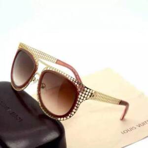 Óculos de Sol Louis Vuitton