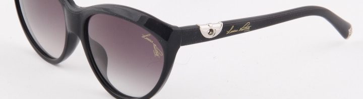 Óculos de Sol Louis Vuitton
