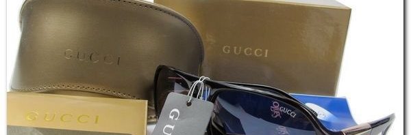 Óculos de Sol Masc. Gucci 134QY