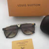 Óculos de Sol Masc. Louis Vuitton