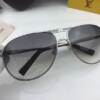 Óculos de Sol Masc. Louis Vuitton