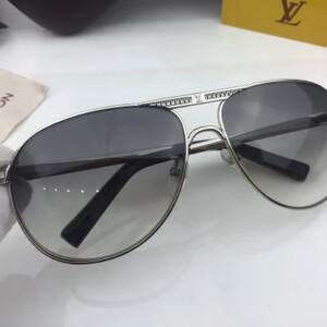 Óculos de Sol Masc. Louis Vuitton