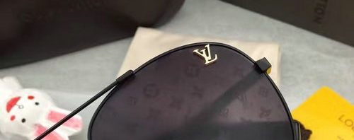 Óculos de Sol Masc. Louis Vuitton