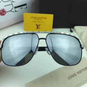 Óculos de Sol Masc. Louis Vuitton
