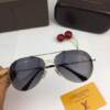 Óculos de Sol Masc. Louis Vuitton