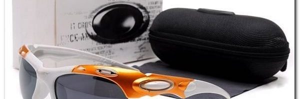 Óculos de Sol Oakley
