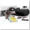 Óculos de Sol Oakley