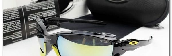 Óculos de Sol Oakley