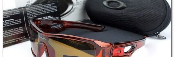 Óculos de Sol Oakley