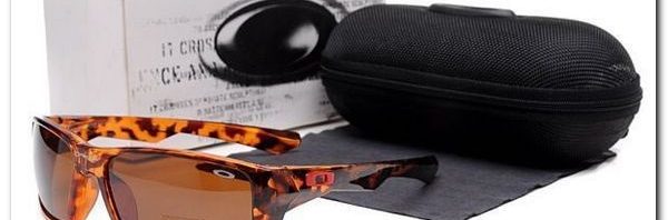 Óculos de Sol Oakley