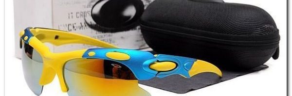 Óculos de Sol Oakley