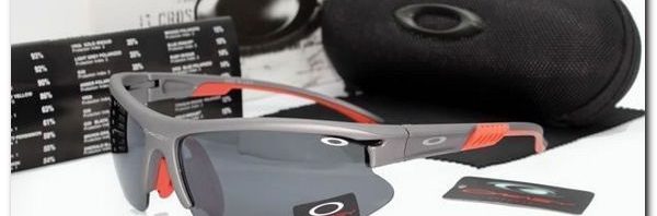 Óculos de Sol Oakley