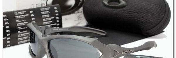 Óculos de Sol Oakley