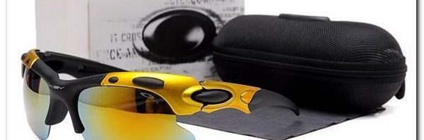 Óculos de Sol Oakley