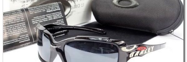 Óculos de Sol Oakley