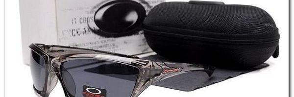 Óculos de Sol Oakley