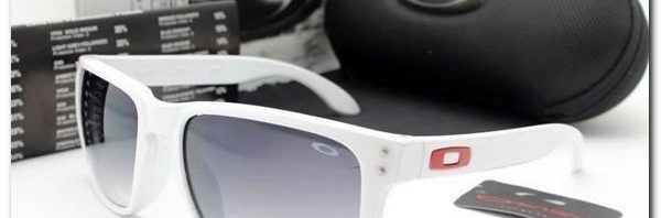 Óculos de Sol Oakley