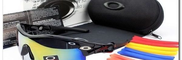 Óculos de Sol Oakley