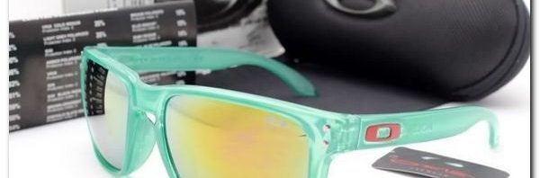 Óculos de Sol Oakley