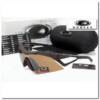 Óculos de Sol Oakley